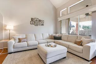 3230 Five Oaks Dr, Missouri City, TX 77459 - Photo 13