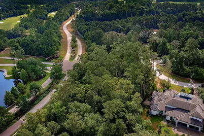 67 N Glenwild Circle, Spring, TX 77389 - Photo 7