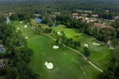 67 N Glenwild Circle, Spring, TX 77389 - Photo 9