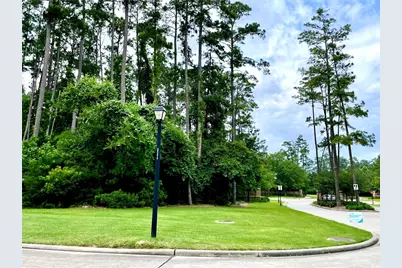67 N Glenwild Circle, Spring, TX 77389 - Photo 1