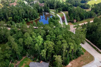 67 N Glenwild Circle, Spring, TX 77389 - Photo 3