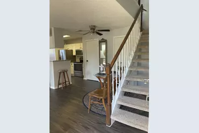 3770 Lovers Wood Lane #1010, Houston, TX 77014 - Photo 11