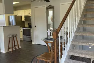 3770 Lovers Wood Ln, Houston, TX 77014 - Photo 11