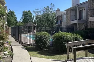 3770 Lovers Wood Ln, Houston, TX 77014 - Photo 19