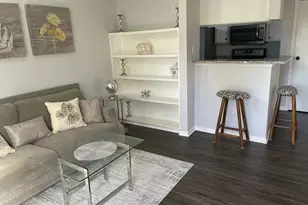 3770 Lovers Wood Ln, Houston, TX 77014 - Photo 5