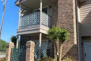 3770 Lovers Wood Ln, Houston, TX 77014 - Photo 17