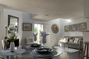 3770 Lovers Wood Ln, Houston, TX 77014 - Photo 3