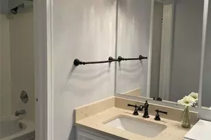 3770 Lovers Wood Ln, Houston, TX 77014 - Photo 15