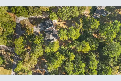 402 Placid Lake Lane, Magnolia, TX 77354 - Photo 43