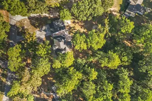 402 Placid Lake Ln, Magnolia, TX 77354 - Photo 43