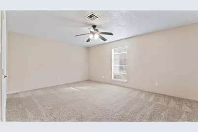 402 Placid Lake Lane, Magnolia, TX 77354 - Photo 33