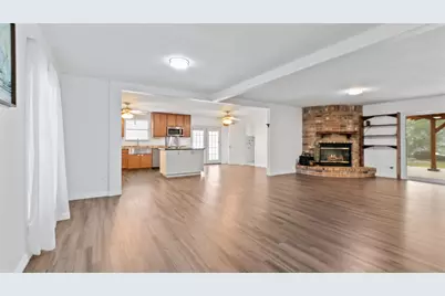 402 Placid Lake Lane, Magnolia, TX 77354 - Photo 13