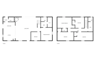 402 Placid Lake Ln, Magnolia, TX 77354 - Photo 49