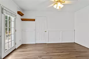 402 Placid Lake Ln, Magnolia, TX 77354 - Photo 17