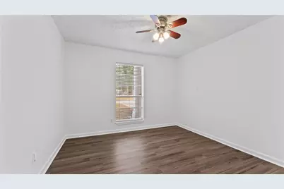 402 Placid Lake Lane, Magnolia, TX 77354 - Photo 19