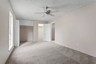 402 Placid Lake Ln, Magnolia, TX 77354 - Photo 39