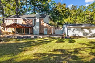 402 Placid Lake Ln, Magnolia, TX 77354 - Photo 43