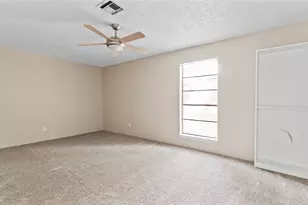 402 Placid Lake Ln, Magnolia, TX 77354 - Photo 37