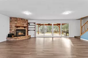 402 Placid Lake Ln, Magnolia, TX 77354 - Photo 11