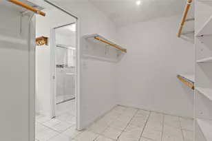 402 Placid Lake Ln, Magnolia, TX 77354 - Photo 21