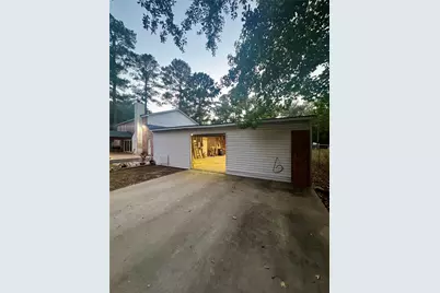 402 Placid Lake Lane, Magnolia, TX 77354 - Photo 47