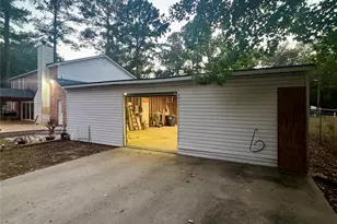 402 Placid Lake Ln, Magnolia, TX 77354 - Photo 47