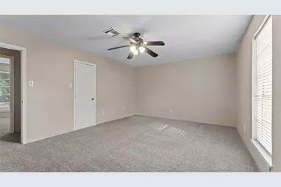 402 Placid Lake Lane, Magnolia, TX 77354 - Photo 29