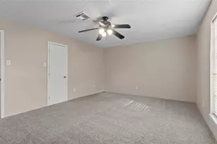 402 Placid Lake Ln, Magnolia, TX 77354 - Photo 29