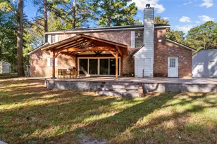 402 Placid Lake Ln, Magnolia, TX 77354 - Photo 41