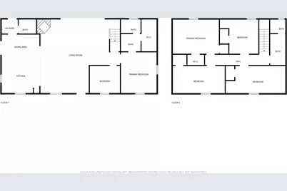 402 Placid Lake Lane, Magnolia, TX 77354 - Photo 49