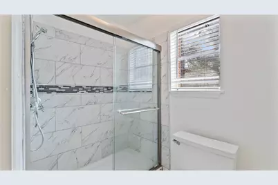 402 Placid Lake Lane, Magnolia, TX 77354 - Photo 27