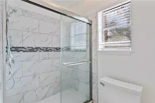 402 Placid Lake Ln, Magnolia, TX 77354 - Photo 27