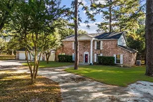 402 Placid Lake Ln, Magnolia, TX 77354 - Photo 1