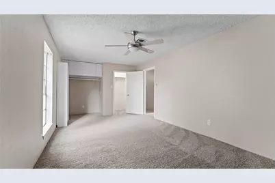 402 Placid Lake Lane, Magnolia, TX 77354 - Photo 39