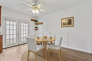 402 Placid Lake Ln, Magnolia, TX 77354 - Photo 17