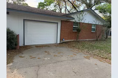 584 Elm Street, Prairie View, TX 77484 - Photo 5