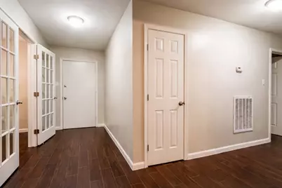 584 Elm Street, Prairie View, TX 77484 - Photo 9