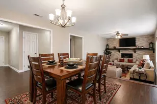 584 Elm St, Prairie View, TX 77484 - Photo 1