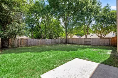10230 Wildwood Park Lane, Houston, TX 77070 - Photo 33