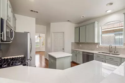 10230 Wildwood Park Lane, Houston, TX 77070 - Photo 11