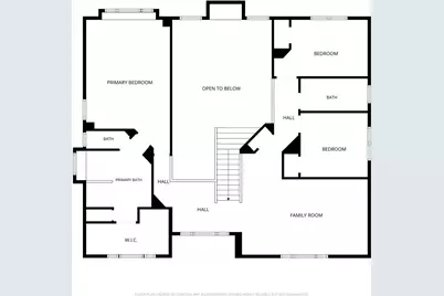 10230 Wildwood Park Lane, Houston, TX 77070 - Photo 45