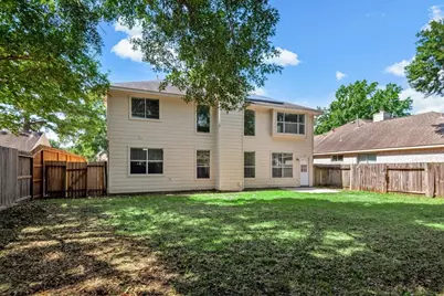 10230 Wildwood Park Lane, Houston, TX 77070 - Photo 35