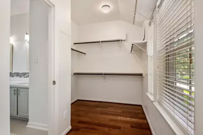 10230 Wildwood Park Lane, Houston, TX 77070 - Photo 27