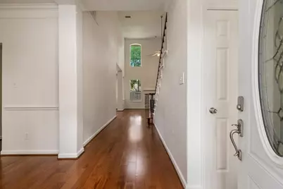 10230 Wildwood Park Lane, Houston, TX 77070 - Photo 5