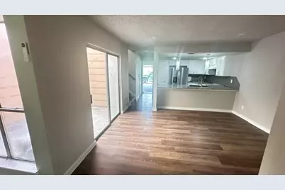 12254 Wild Pine Drive #B, Houston, TX 77039 - Photo 17
