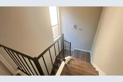 12254 Wild Pine Drive #B, Houston, TX 77039 - Photo 15