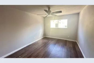 12254 Wild Pine Drive #B, Houston, TX 77039 - Photo 9