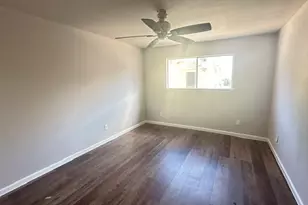 12254 Wild Pine Dr, Houston, TX 77039 - Photo 9