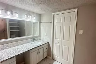 12254 Wild Pine Dr, Houston, TX 77039 - Photo 13