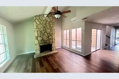 12254 Wild Pine Drive #B, Houston, TX 77039 - Photo 3